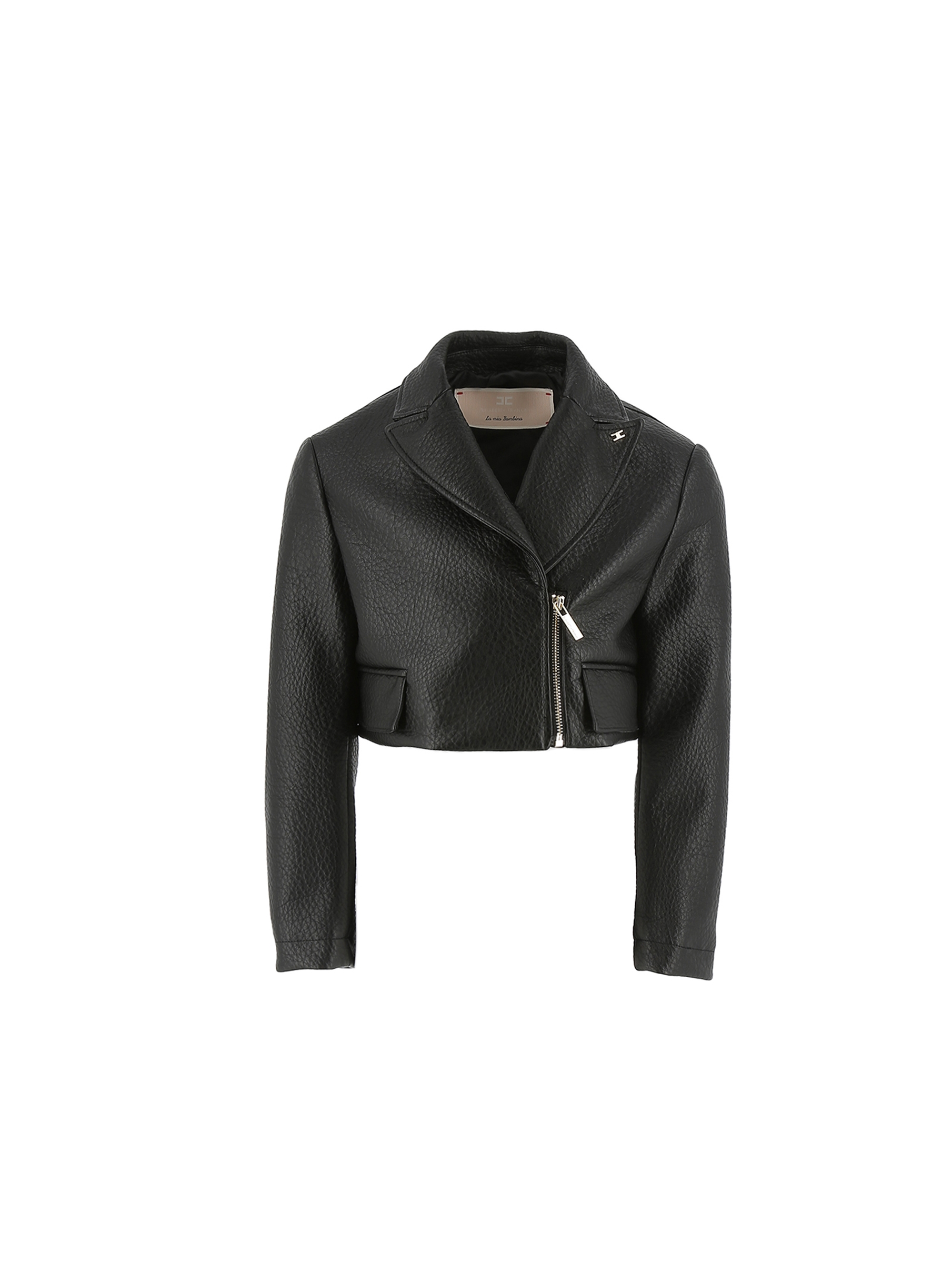 Giubbino, bambina, logato.