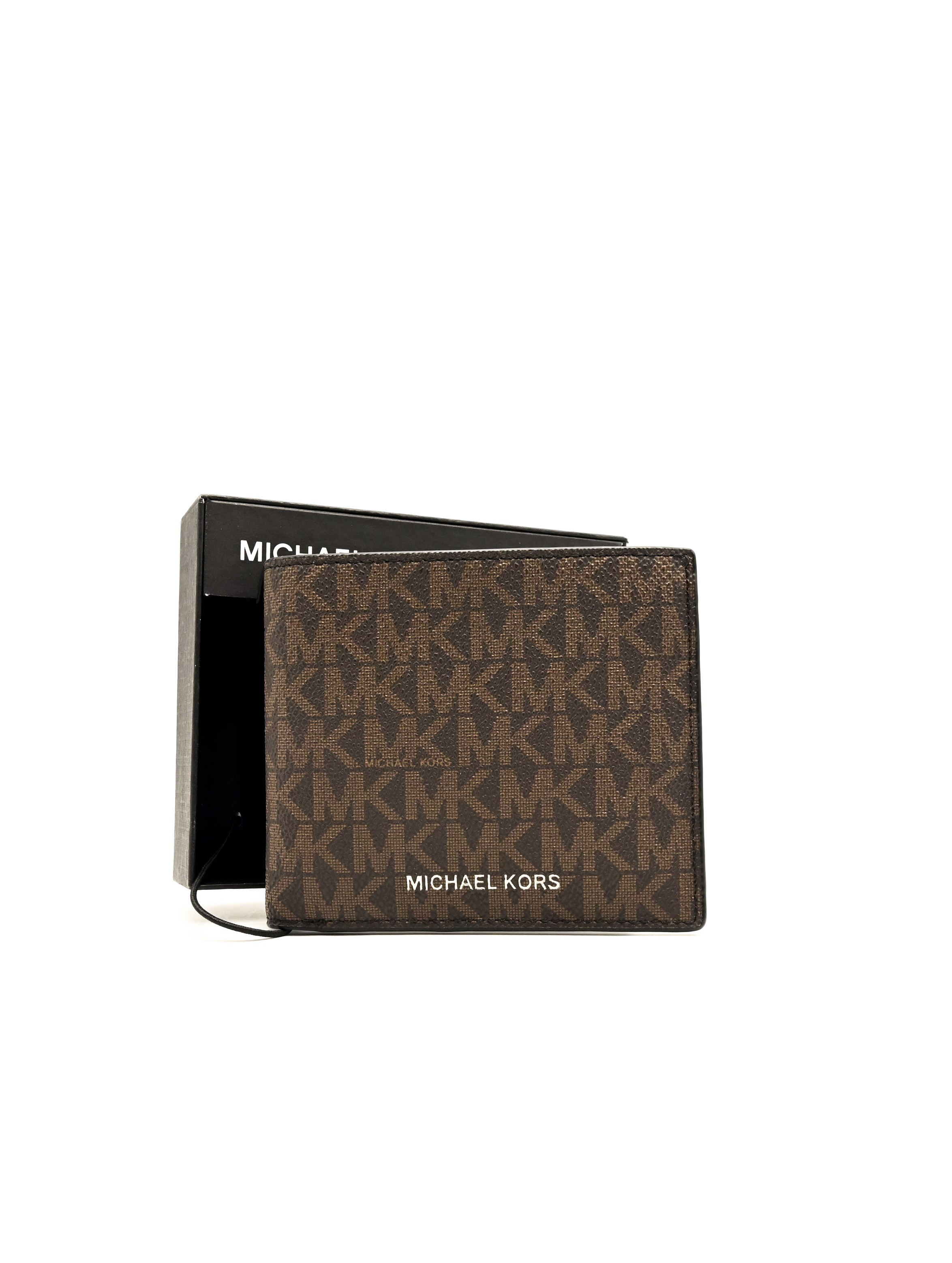 Michael kors uomo portafogli store