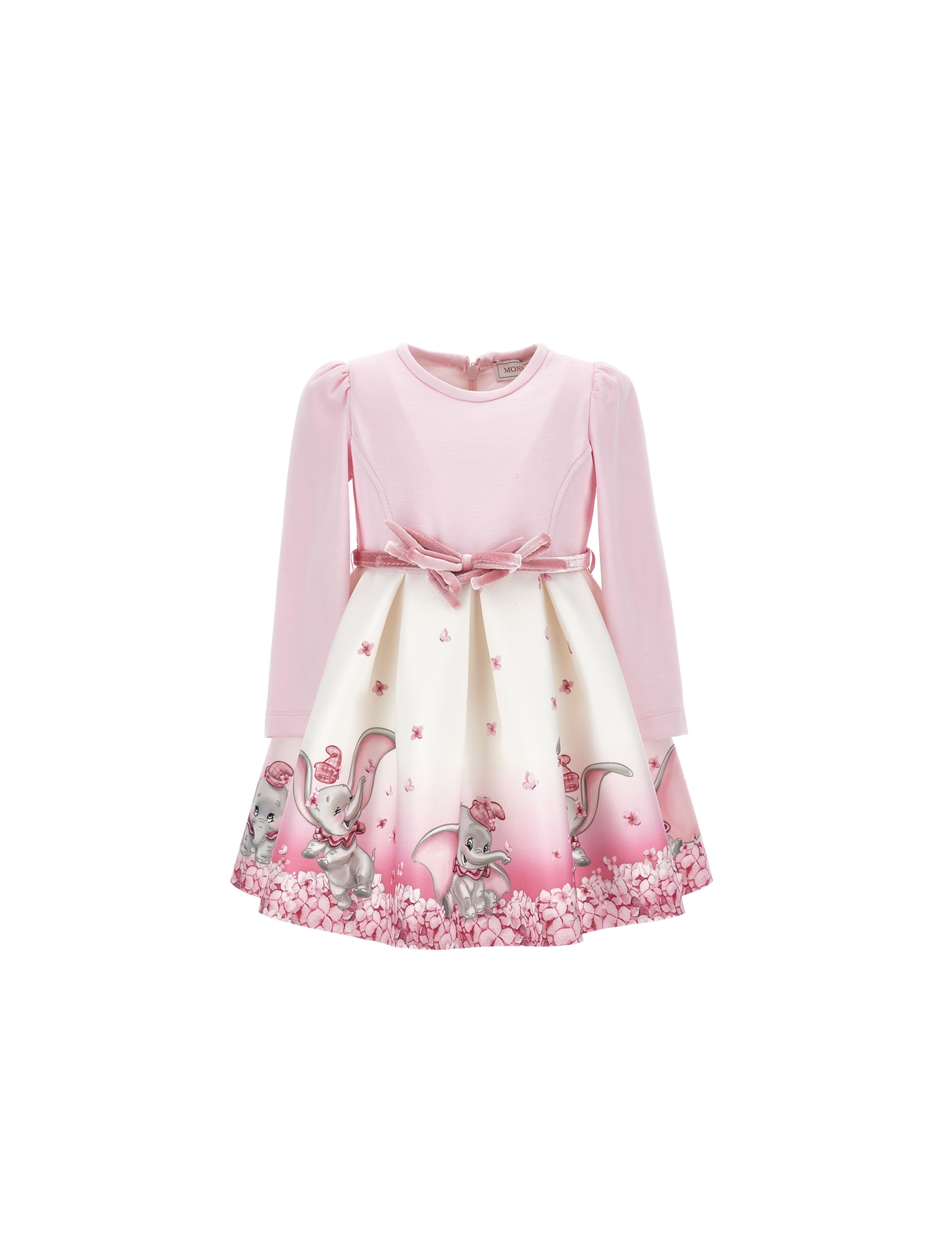 Jacket Monnalisa Outlet Bimba Monnalisa Bambina Vestitini