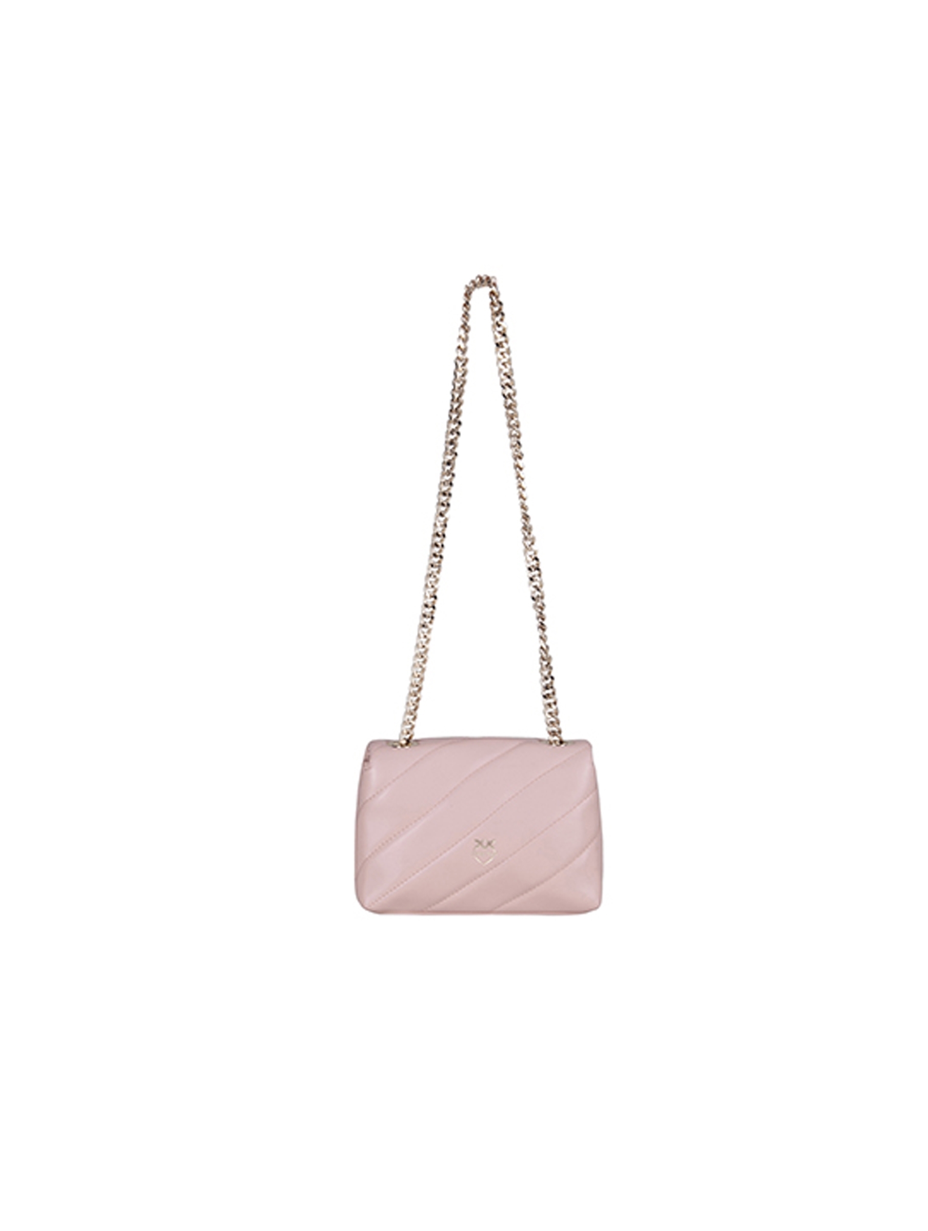 Marsupio pinko saldi hotsell