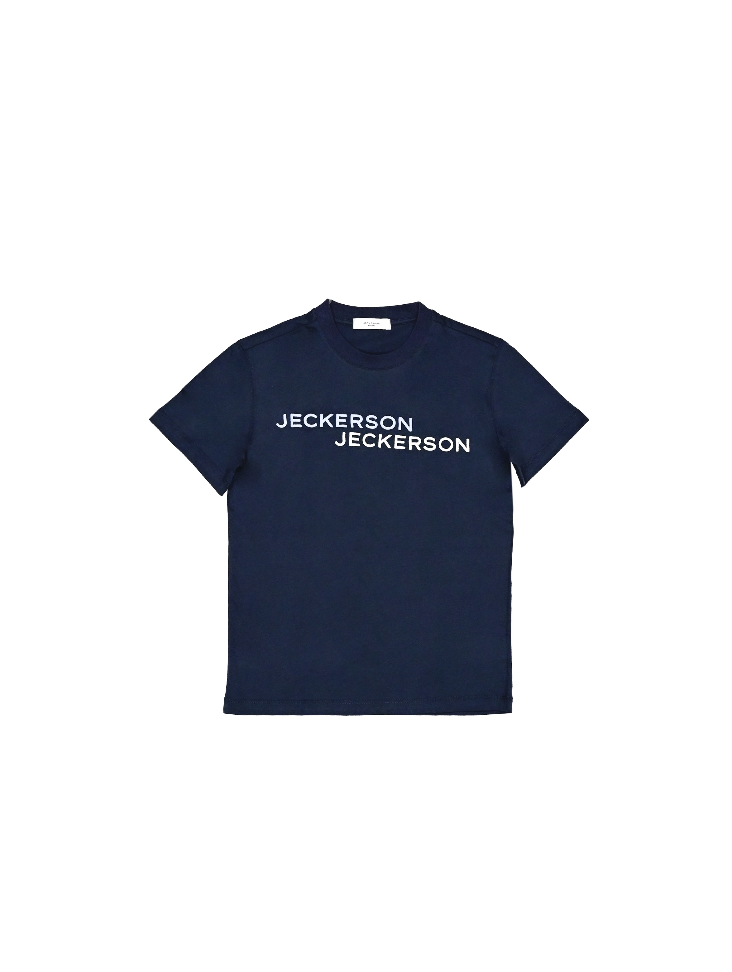 Maglia jeckerson uomo deals