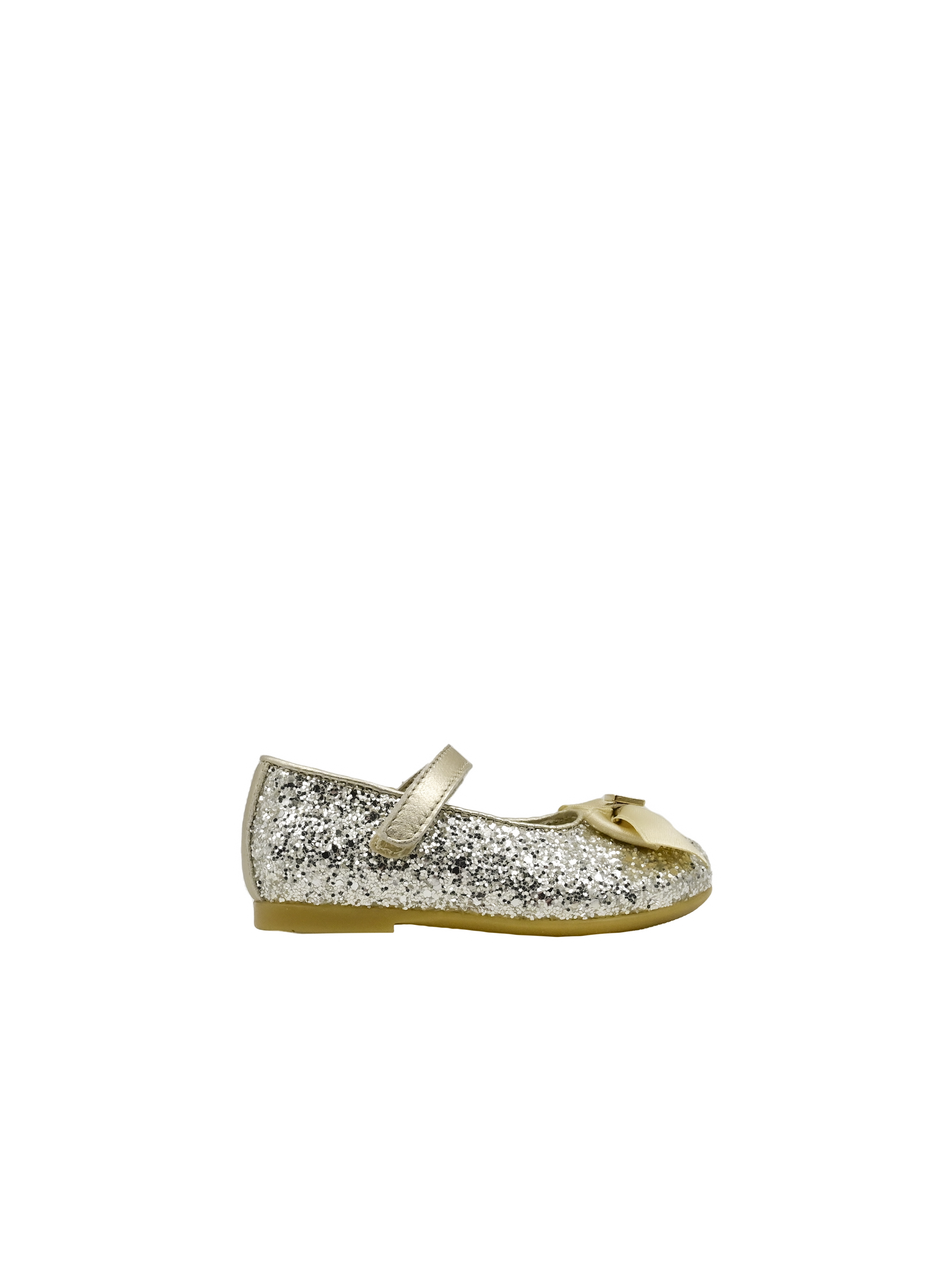 Ballerina, bambina, logata.