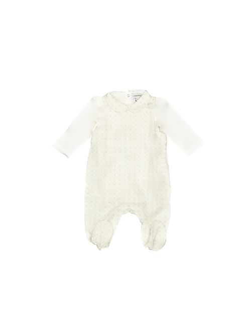 Aquile beige