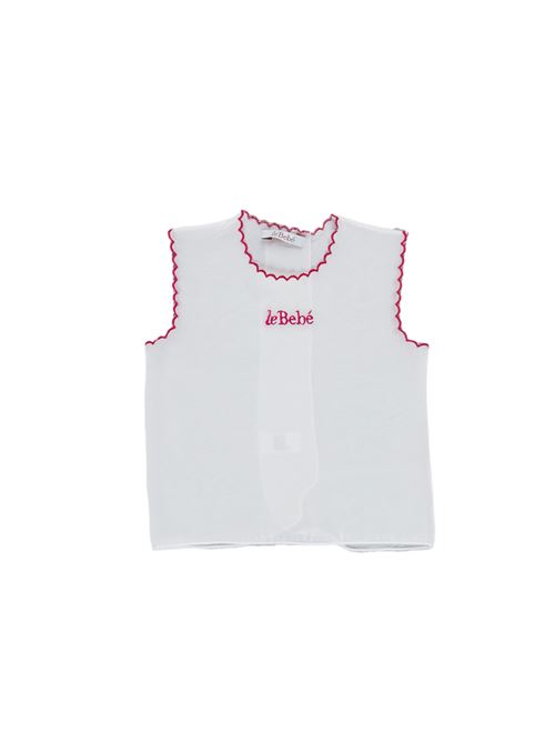LBB0608-24IBROS