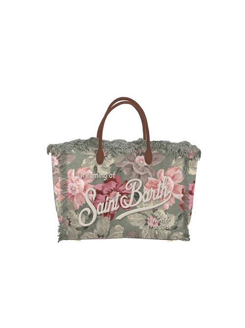 barth saldi pochette saldi