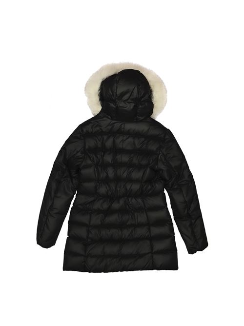  PEUTEREY | PKK2065NER