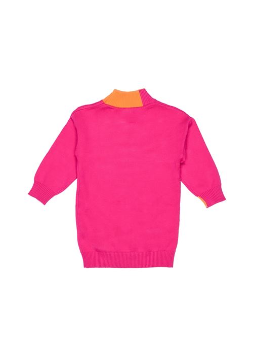 Abito, bambina, logato. PINKO | F4PIBGDR109044