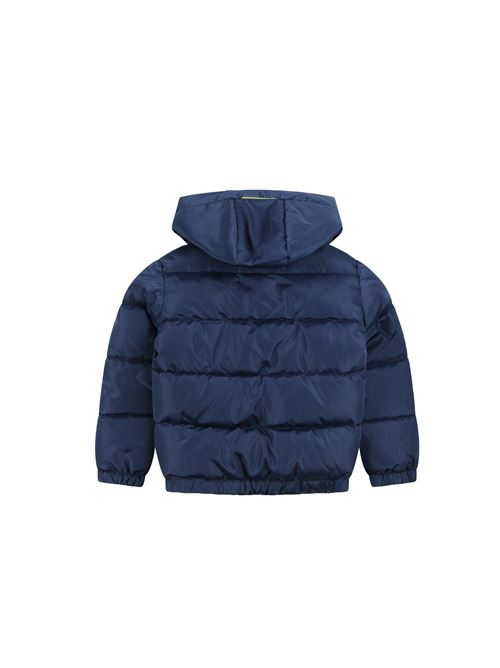 Giubbino trussardi sales