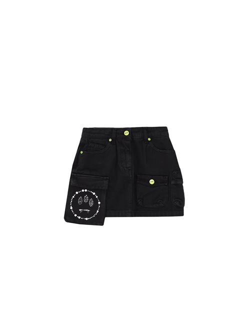 Gonna, bambina, logata. BARROW | F5BKJGSK181110