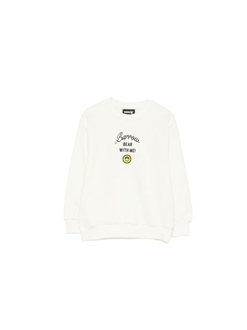  BARROW | F5BKJGSW132013