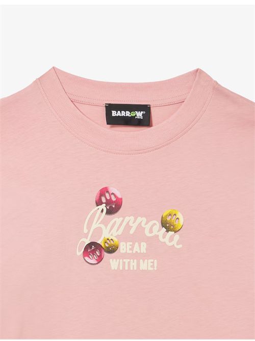  BARROW | F5BKJGTH203406