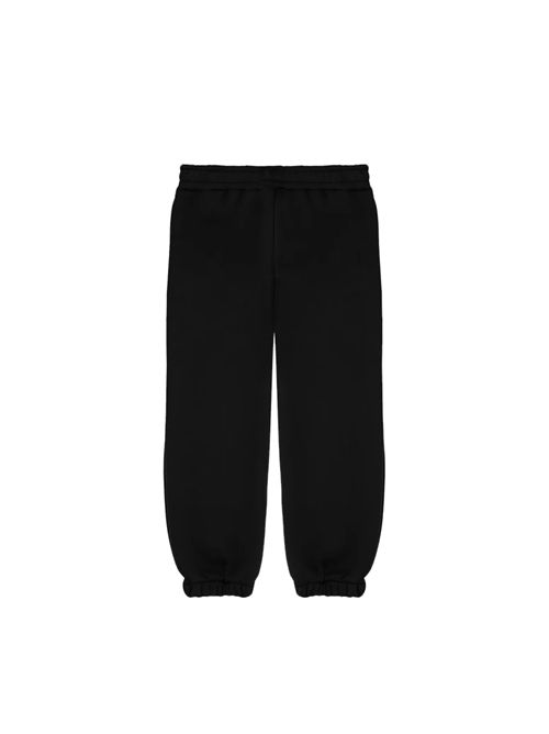 Pantalone, unisex, logato. BARROW | F5BKJUFP051110