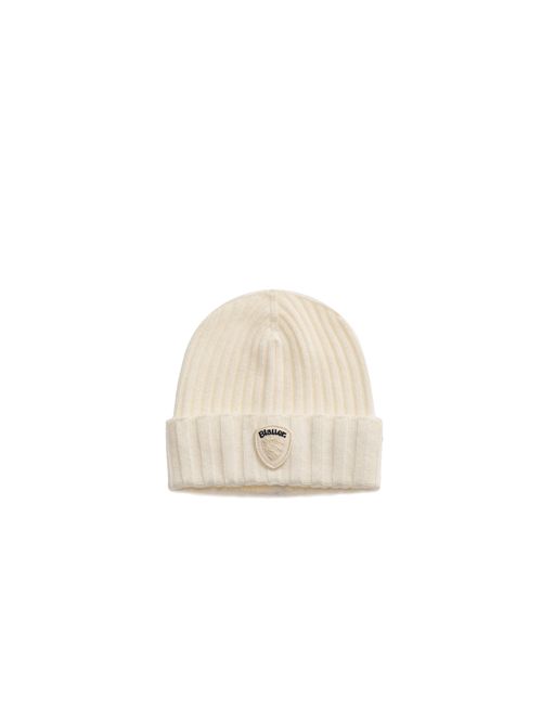 Cappello, bambino, logato. BLAUER | 25WBLKA05458100