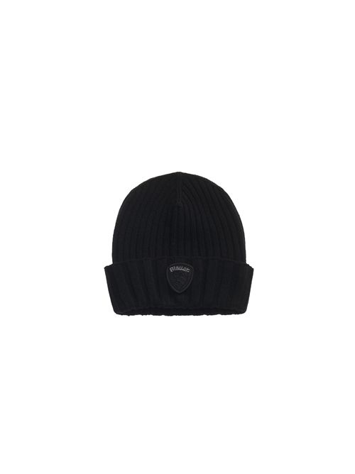 Cappello, bambino, logato. BLAUER | 25WBLKA05458999
