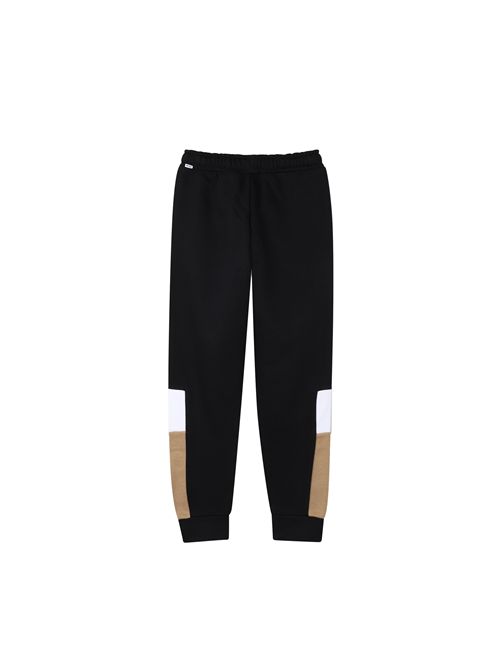 Pantalone, bambino, logato. BOSS | J5229009B