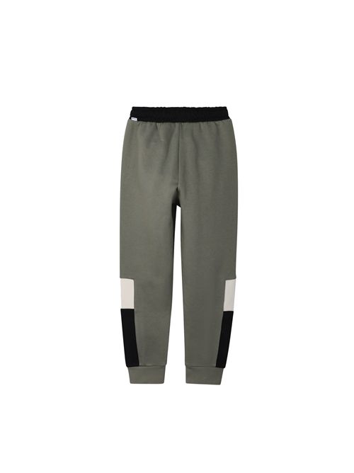 Pantalone, bambino, logato. BOSS | J52290724