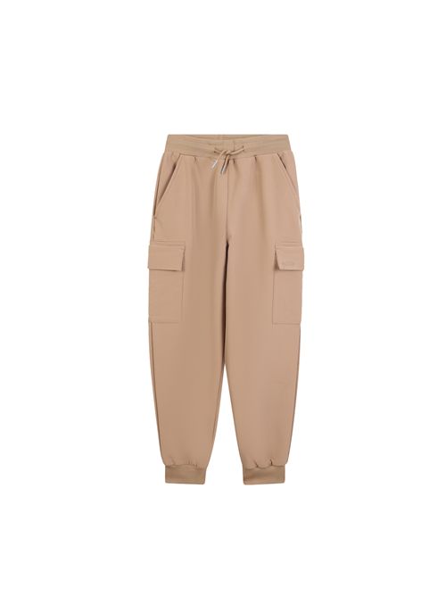 Pantalone, bambino, logato. BOSS | J52295269