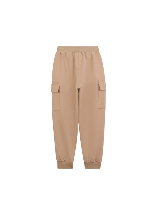 Pantalone, bambino, logato. BOSS | J52295269
