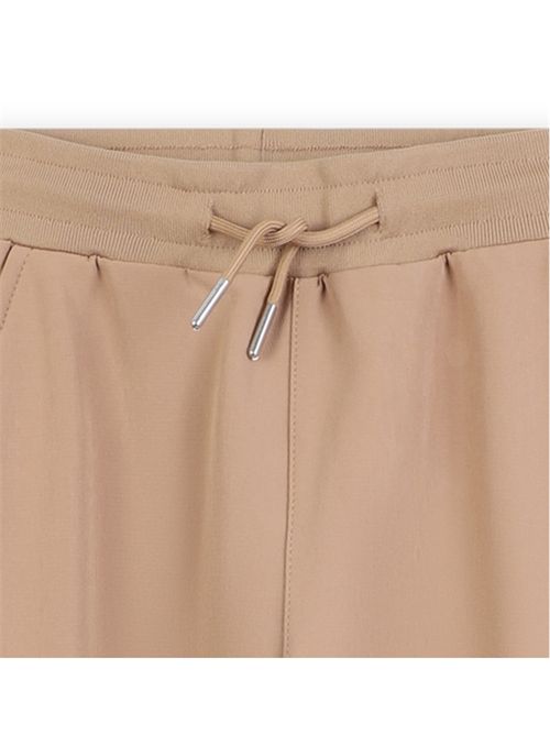 Pantalone, bambino, logato. BOSS | J52295269