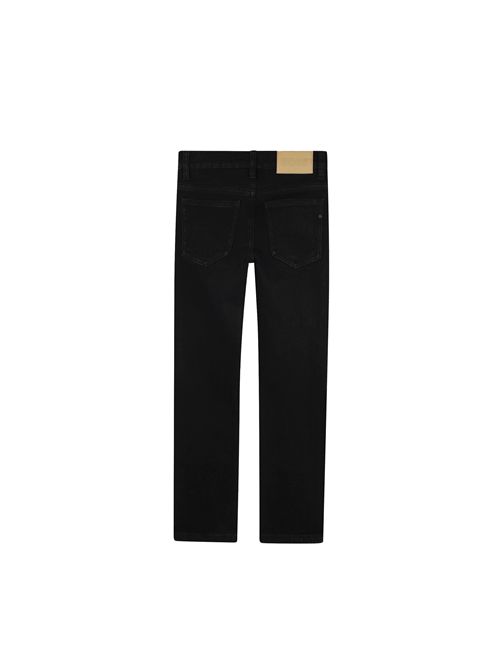 Pantalone, bambino, logato. BOSS | J5231009B