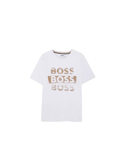  BOSS | J5236610P