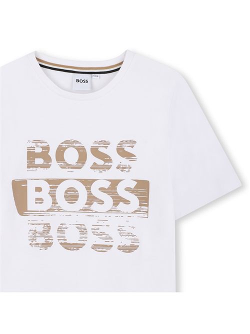  BOSS | J5236610P
