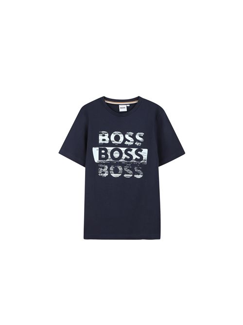  BOSS | J52366849