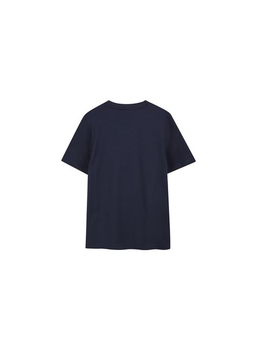  BOSS | J52366849