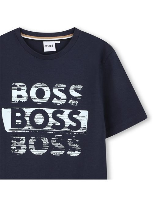  BOSS | J52366849