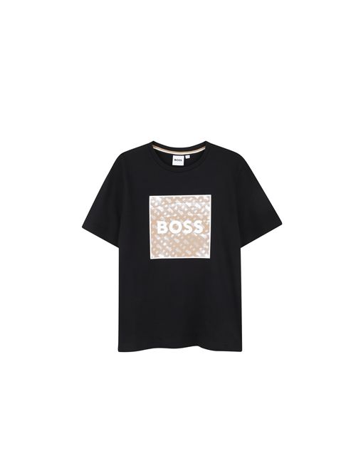  BOSS | J5237009B