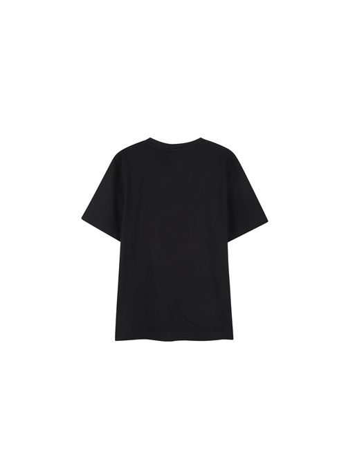  BOSS | J5237009B