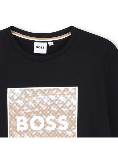  BOSS | J5237009B