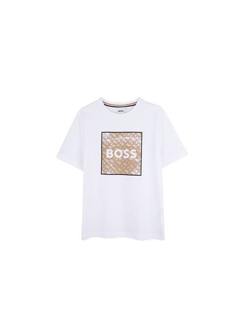  BOSS | J5237010P