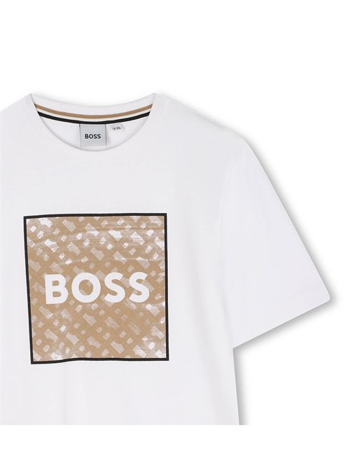  BOSS | J5237010P