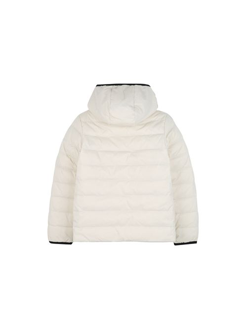 Giubbino, bambino, logato. BOSS | J5239821C