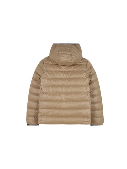 Giubbino, bambino, logato. BOSS | J5239821C