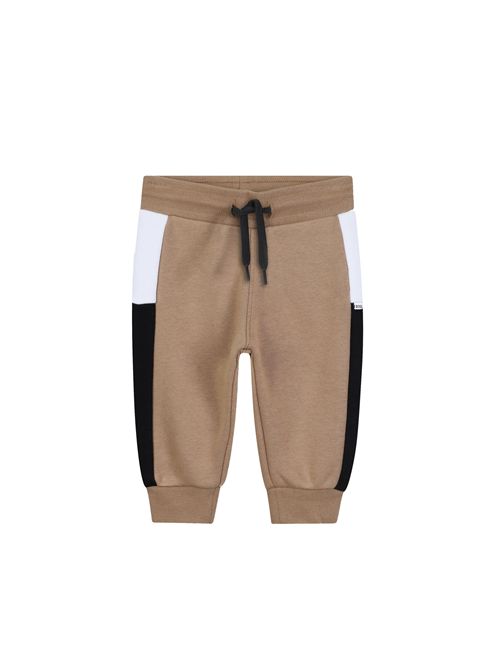 Pantalone, bambino, logato. BOSS | J52429269