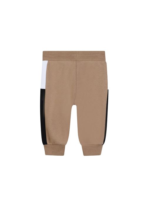 Pantalone, bambino, logato. BOSS | J52429269