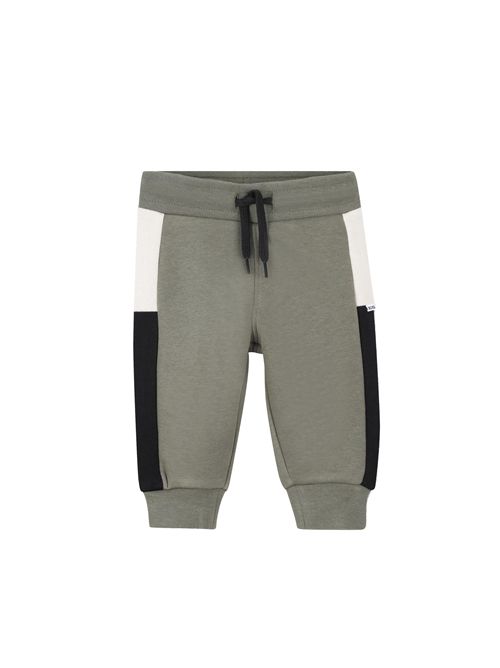 Pantalone, bambino, logato. BOSS | J52429724