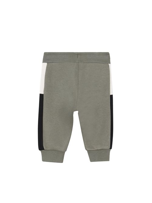 Pantalone, bambino, logato. BOSS | J52429724