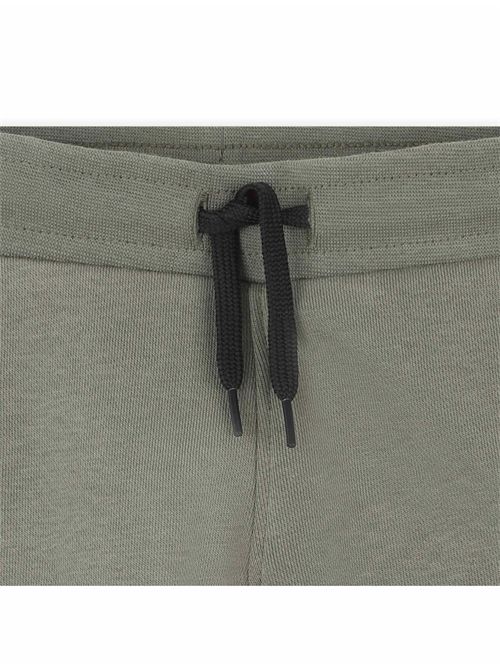 Pantalone, bambino, logato. BOSS | J52429724