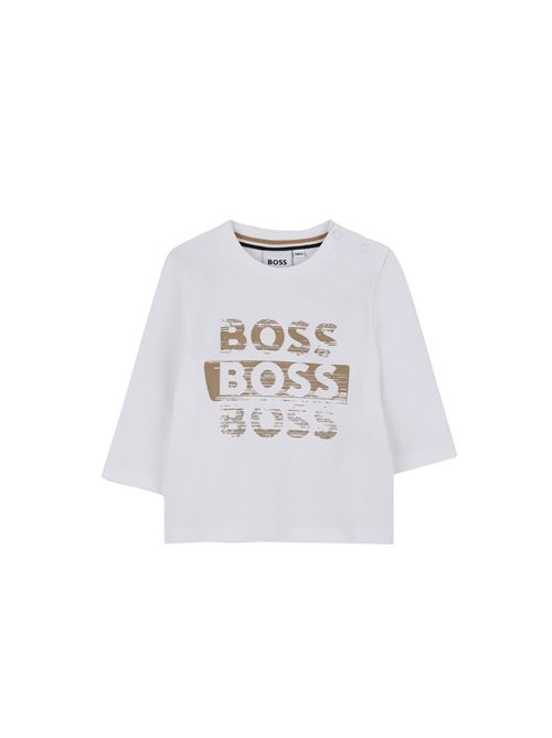  BOSS | J5246310P