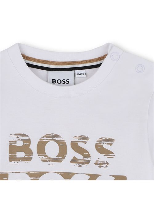  BOSS | J5246310P