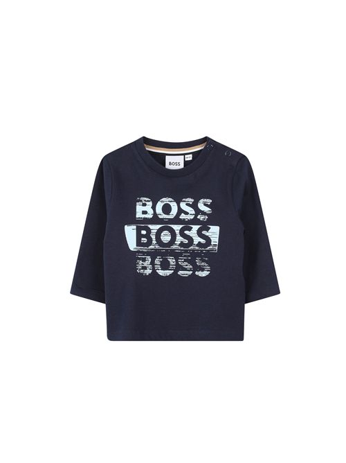  BOSS | J52463849