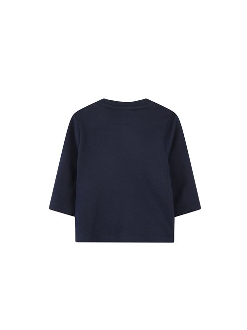  BOSS | J52463849