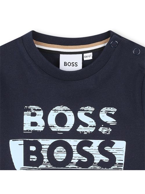  BOSS | J52463849