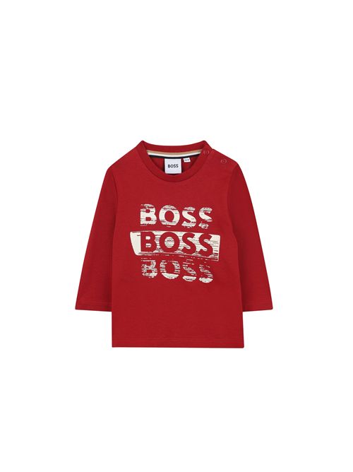  BOSS | J5246396D