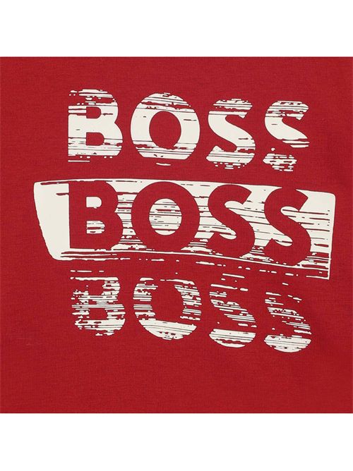  BOSS | J5246396D