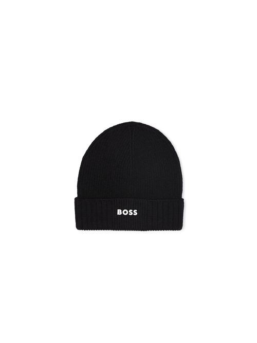  BOSS | J5261609B