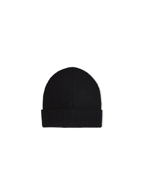  BOSS | J5261609B